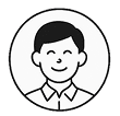 세종 OO중 전문상담교사