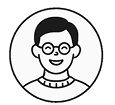 서울 OO초 전문상담교사
