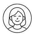 충북 OO초 전문상담교사