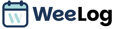 WeeLog