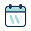 WeeLog Logo